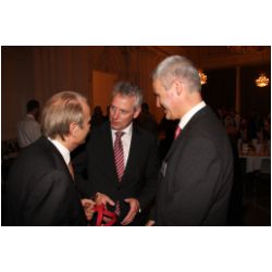 20090626_184526_la.jpg