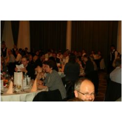 20090626_185207_i3a.jpg