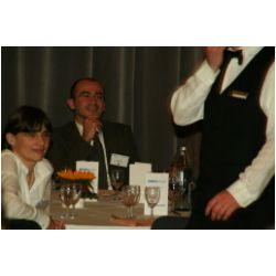 20090626_210757_i3a.jpg