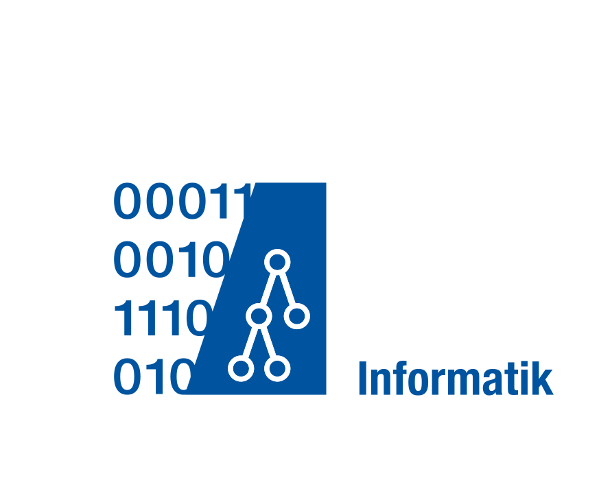 Fachgruppe Informatik