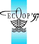 ECOOP97