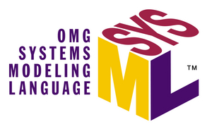 SysML